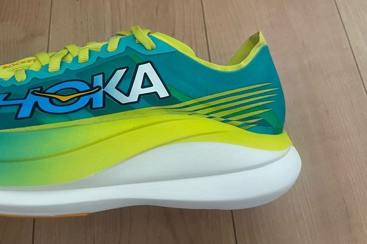 Vɍ̗pꂽPEBA{[ՂɃ~bh\[ɎgpBƏՌz𔭊A܂ł̓uh̃[VOV[Yȏ̐i͂i[ɗ^