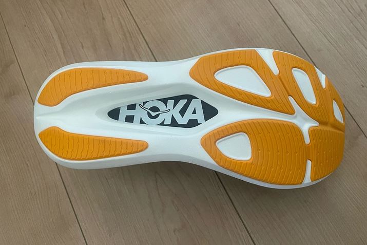 AXt@gRN[gƂܑHōō̃Obv𔭊AEg\[