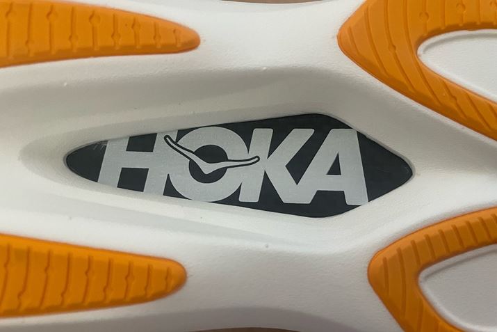 i͂𔭊邽߂ɁA]fオ`̃J[{t@Co[v[g