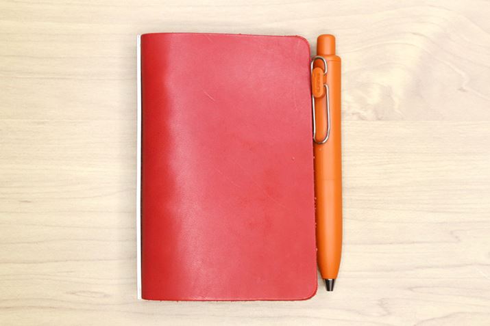 uPv̎117mmM5蒠̒ӂɂȂ߂ƂƂŁA蒠DڂĂ܂BAaȂ葾߁Ayz_[͑IԂ܂