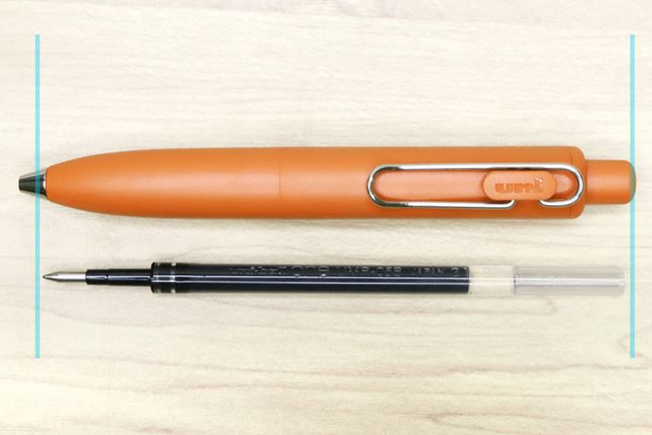 tBƎׂƁAtBmbNmuɂ܂ŋlߍ܂Ă̂킩܂