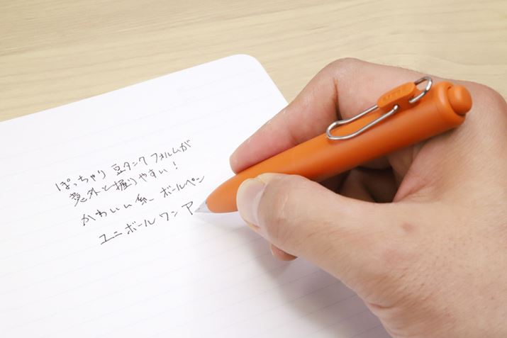 ۂႩ{fBƏ₷ŁAꂩ炳ɐlC܂肻