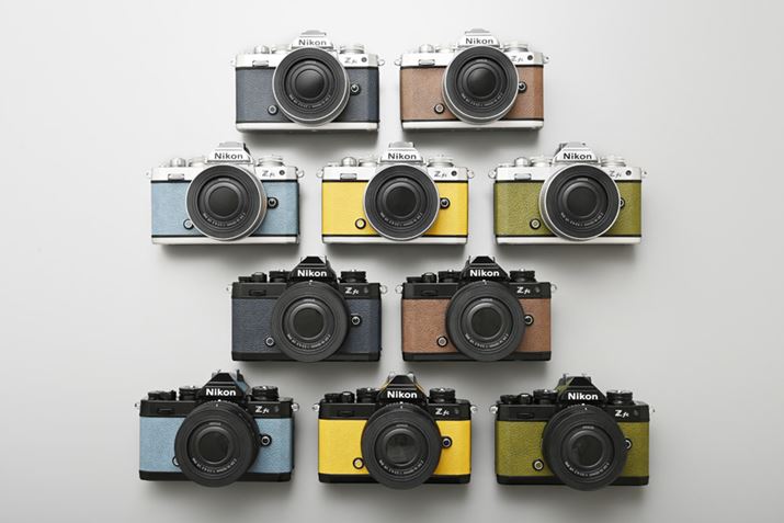 2023N3ɃubNJ[ǉAVo[ƃubN2FIׂ悤ɂȂuZ fcvBOւT[rXuv~AGNXeAvg΁AGNXeÃJ[ύXł܂