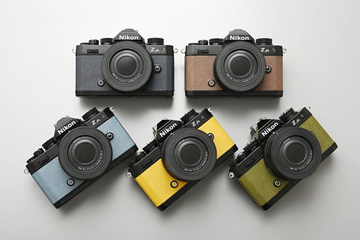 ubN{fB5F̃GNXeAɒւC[W