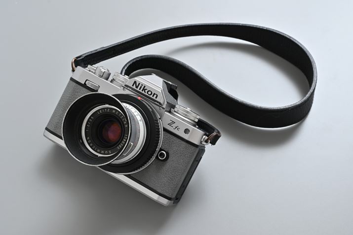 RpuZ fcvBGNXeÁA2021N̖Ly[ɗpӂĂi`O[ɒւĂ܂i2023N5݁Ai`O[ւ̒ւ͍s܂j