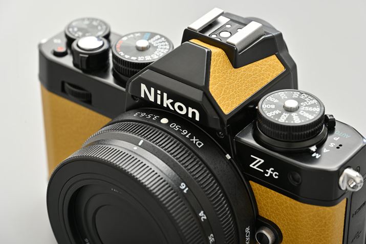 {fBʂɊx_CAVb^[Xs[h_CAIo␳_C𓋍ځBuZV[Yv̂ق̃fƓlAR}h_CŊeݒ𑀍삷邱Ƃ\ł