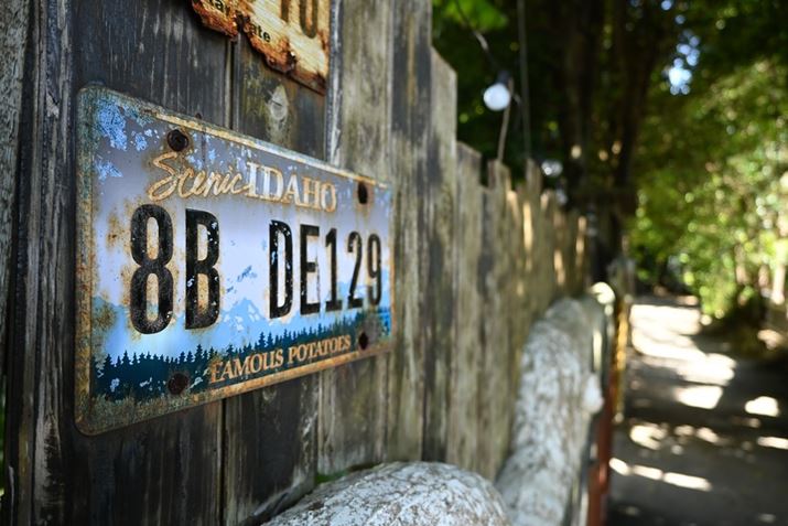 Z fcANIKKOR Z DX 16-50mm f/3.5-6.3 VRA16mmi35mmZ24mmjAF3.5A1/50bAISO100AzCgoXFVAsN`[Rg[FX^_[hAANeBuD-CeBOFȂABlbgRg[FWA䂪ݕ␳FAܕ␳FAJPEGABeFcWiBeʐ^i5568×3712A7.2MBj