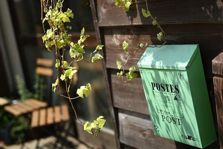 Z fcANIKKOR Z 40mm f/2AF2A1/3200bAISO100AzCgoXFVAsN`[Rg[FI[gAANeBuD-CeBOFȂABlbgRg[FWA䂪ݕ␳FAܕ␳FAJPEGABeFR~zBeʐ^i5568×3712A7.2MBj