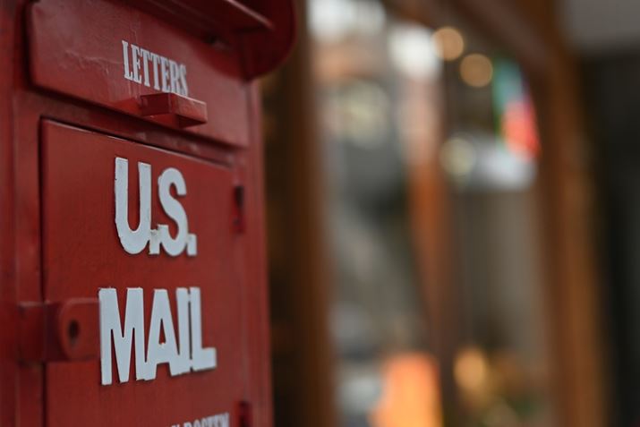 Z fcANIKKOR Z 40mm f/2AF2A1/320bAISO100AzCgoXFRI[gAsN`[Rg[FI[gAANeBuD-CeBOFȂABlbgRg[FWA䂪ݕ␳FAܕ␳FAJPEGABeFR~zBeʐ^i5568×3712A6.4MBj