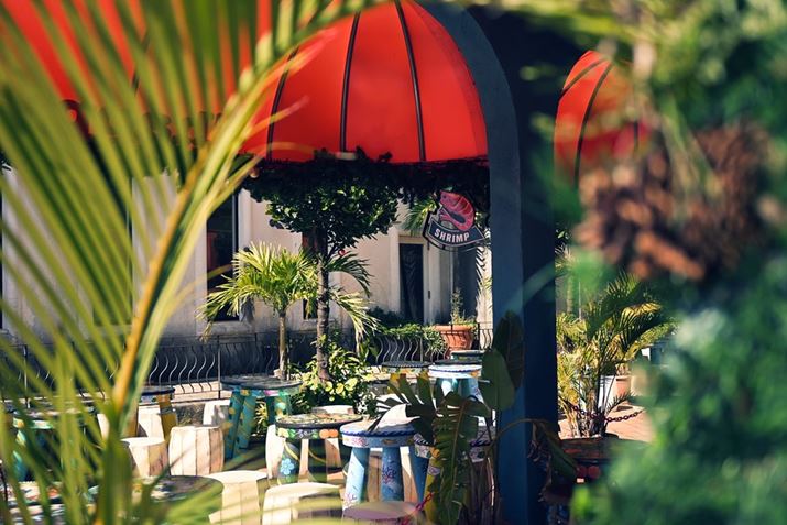 Z fcANIKKOR Z 28mm f/2.8AF2.8A1/2500AISO200AzCgoXFVANGCeBusN`[Rg[FgCiKpx80%jAANeBuD-CeBOFȂABlbgRg[FWA䂪ݕ␳FAܕ␳FAJPEGABeFcWiBeʐ^i5568×3712A9.5MBj