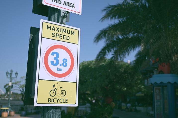 Z fcANIKKOR Z 28mm f/2.8AF2.8A1/4000AISO100AzCgoXFVANGCeBusN`[Rg[FsAiKpx80%jAANeBuD-CeBOFȂABlbgRg[FWA䂪ݕ␳FAܕ␳FAJPEGABeFcWiBeʐ^i5568×3712A6.1MBj