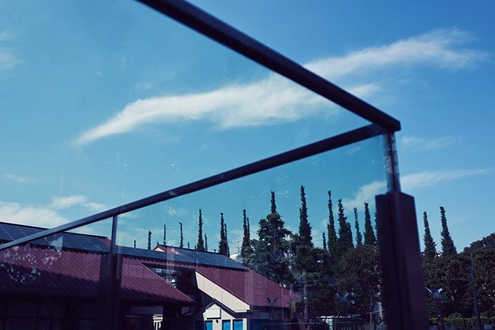 Z fcANIKKOR Z DX 16-50mm f/3.5-6.3 VRA24mmAF4.5A1/1250AISO100AzCgoXFI[gANGCeBusN`[Rg[FfjiKpx80%jAANeBuD-CeBOFȂABlbgRg[FWA䂪ݕ␳FAܕ␳FAJPEGABeFR~zBeʐ^i5568×3712A7.3MBj