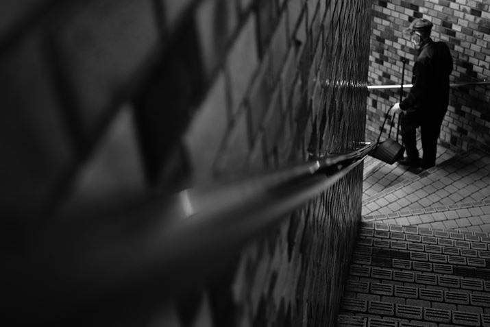 Z fcANIKKOR Z 28mm f/2.8AF2.8A1/80AISO800AzCgoXFVANGCeBusN`[Rg[FJ[{iKpx100%jAANeBuD-CeBOFȂABlbgRg[FWA䂪ݕ␳FAܕ␳FAJPEGABeFR~zBeʐ^i3712×5568A6.3MBj