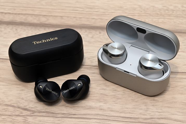 TechnicsuEAH-AZ80vBCzP̂̃obe[쓮Ԃ͖7ԁA[dP[XpŖ24ԁimCYLZOIAAACR[fbNڑjBΉR[fbNSBCAAACALDAC