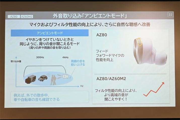 uArGg[hv́AtB[htH[h}CN̐\ƃtB^[\̌ɂẢ₷Ȃ