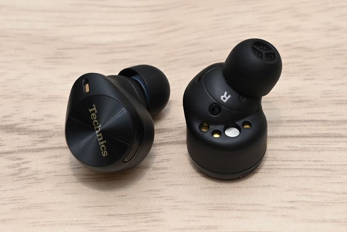 uEAH-AZ80ṽCz{́BƓ̃tHɂȂĂ