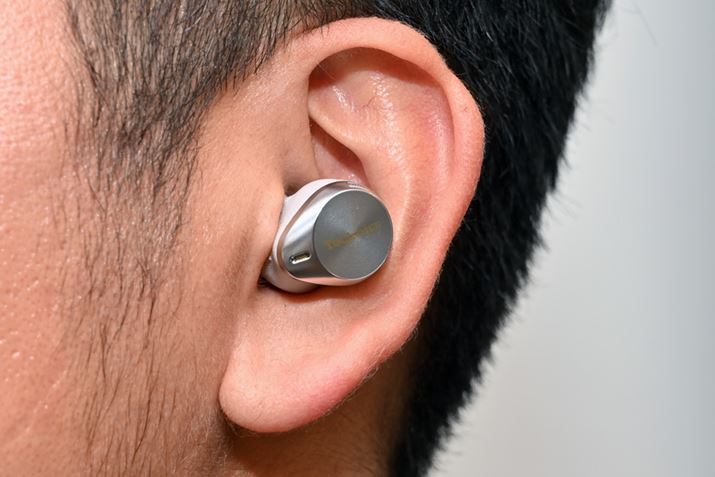 uEAH-AZ80v𑕒ƂBytSnŎ̔яoȂ