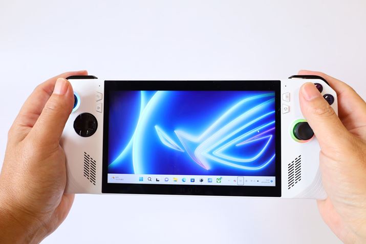 7^̃^b`t́AWindows𗘗p̂ɂ͋łAQ[VԂ̂ɂ͖ȂTCYłBx7msAtbV[g͍ő120HzBIPStŎpLA\t@ɂ낢ŎgAQ]ĎgA낢Ȏpł掿ŃQ[y߂ł傤