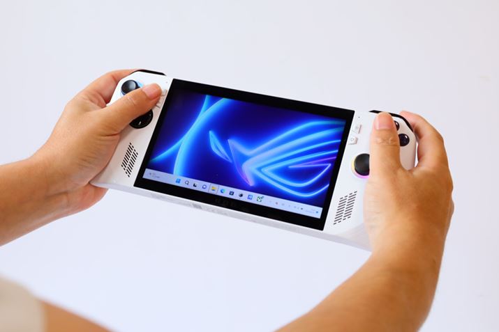 ẼXeBbNAẼop[/gK[ɖȂw͂A▭ȃTCYB608gƌyʂȂ̂ŒԗVłr͔ɂł傤