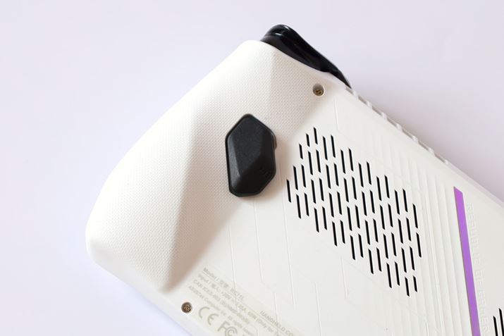 wʂ̓}N{^܂Bz[h镔̓Obv₷`BʋCEɎw炸AM邱Ƃ͂܂