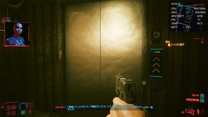 uROG AllyṽjA^Cj^[FPSmF50`70fpsłB7^fBXvCŊyޕɂ́ANCbNvZbguvłiʂȉ掿炩Ɋy߂܂