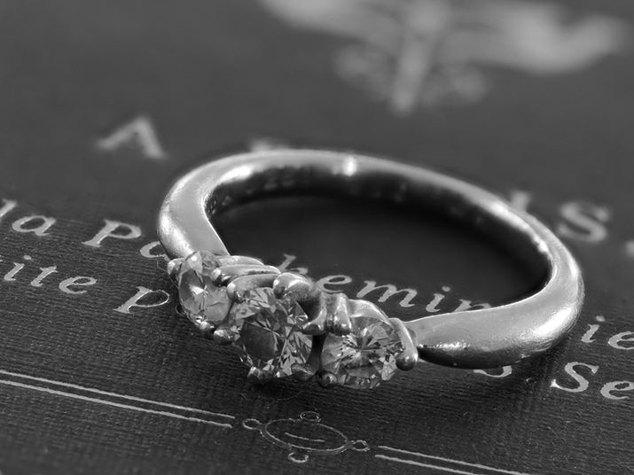 [xŎBeB̐΂̃JbeBOƌđS̓IɎwւ̑݊悤Ɋ܂BA΂̉Ɏ̂PC̃j^[ŊmF܂ŋCÂȂ͔̂ȓ_łOM-1AM.ZUIKO DIGITAL ED 90mm F3.5 Macro IS PROA90mmi35mmZ180mmjAF10A1/6bAISO500AsN`[[hFmg[A[x[h(Be8AtH[JXXebv5)AOrgpBeʐ^i5184×3888A8.0MBj