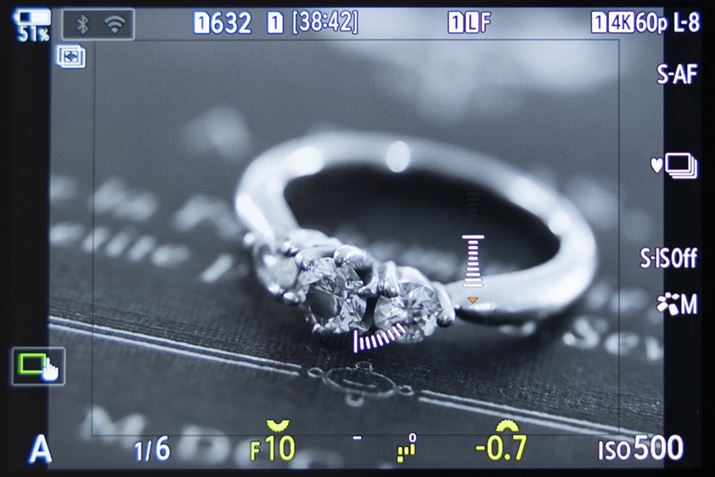 u[xvgp̃j^[摜Bʍ̎lpdȂĂ̂u[xvACRłBu[xvgpƁAʐ^̏㉺Eꂼ7Jbg܂Bj^[ɍ̃KChC\̂ŁAڈɃt[~O܂傤