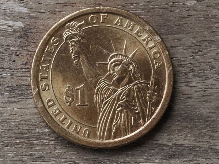 OM-1AM.ZUIKO DIGITAL ED 90mm F3.5 Macro IS PRO{MC-20A360mmi35mmZ720mmjAF10A1/320bAISO2000AsN`[[hFi`Beʐ^i5184×3888A9.1MBj