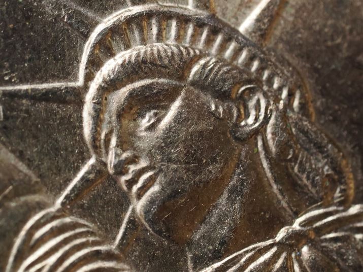 OM-1AM.ZUIKO DIGITAL ED 90mm F3.5 Macro IS PRO{MC-20A360mmi35mmZ720mmjAF10A1/320bAISO3200AsN`[[hFi`AY̎Be{ڐF1xBeʐ^i5184×3888A8.6MBj