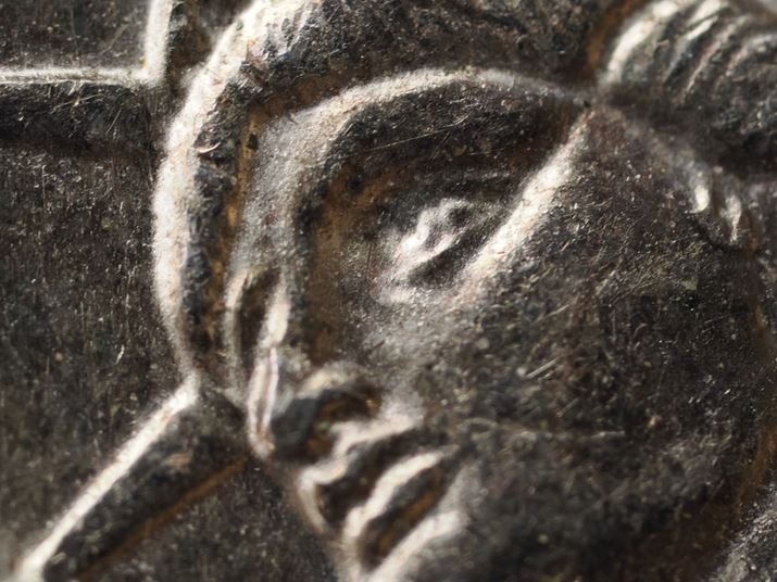 OM-1AM.ZUIKO DIGITAL ED 90mm F3.5 Macro IS PRO{MC-20A360mmi35mmZ720mmjAF10A1/320bAISO4000AsN`[[hFi`AY̎Be{ڐF2×Beʐ^i5184×3888A8.6MBj