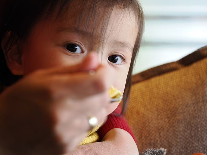 e[uzɂђ̖ÂqʁBtH[JX~b^[u0.25m`vɐݒ肵Ă̂Ńsg킹X[YłB{ÝAߐڎBeȊOAFɃXgX邱Ƃ͂܂łOM-1AM.ZUIKO DIGITAL ED 90mm F3.5 Macro IS PROA90mmi35mmZ180mmjAF3.5A1/200bAISO1000AsN`[[hFi`