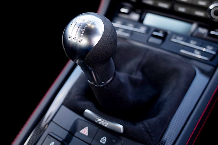 MTԂ͂ǂǂ񏭂ȂȂĂ܂cciʐ^̓|VFԂ̃VtgXeBbNj