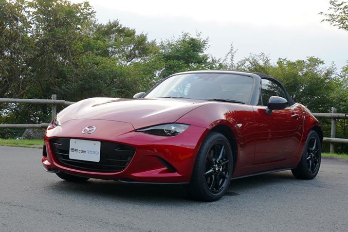 aX|[cJ[̗YA}c_u[hX^[v