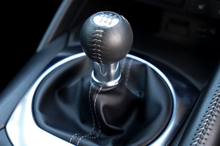 u[hX^[vMTVtg̓V[gXg[NŏC悢G킦āA^]DɍD܂܂