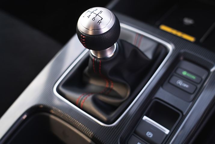 uVrbNvMTVtǵAXg[NʂƐߓxɏBЈxĂ݂Ăق̂ł