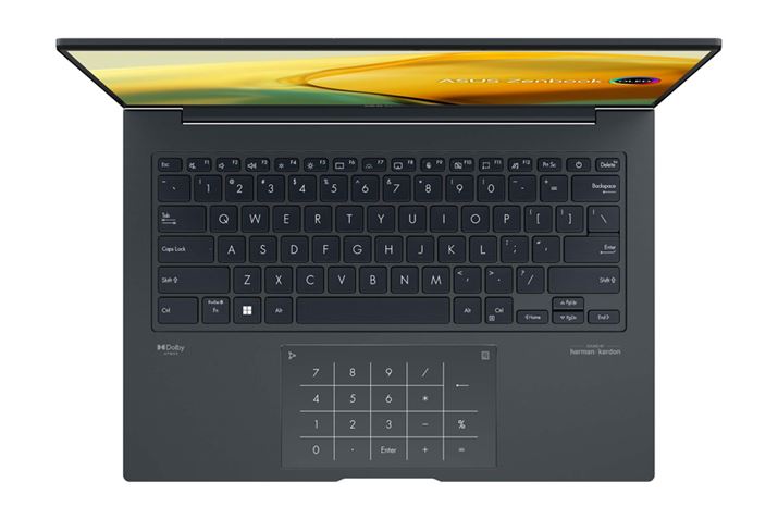 ^b`pbhŃeL[͂suNumberPadv̗pB\vZ\tgȂǂł̐͂X[Yɍs