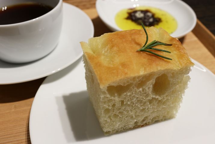 uBALMUDA The RangevŐn𔭍yAĂグtHJb`BpMςɍLďĂj[AĂȂ̂ŃLCɎdオ܂