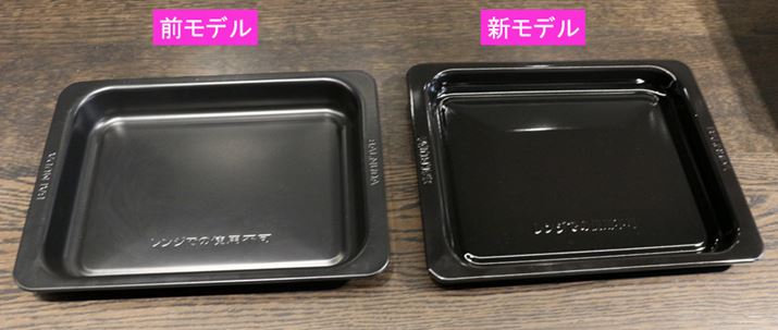 ԎgpƏڗĂ邽߁At̊pMz[[HɕύXBpM̃TCY362ij×286isj×32.6mmijmmł