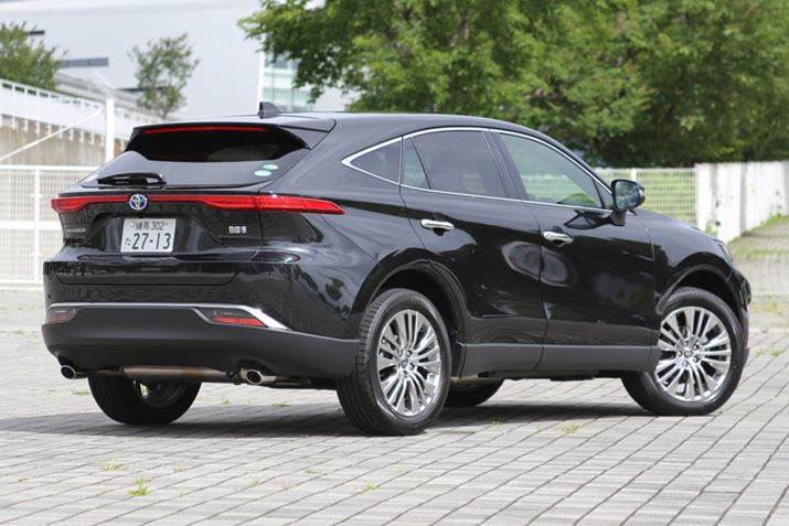 unA[ṽAGNXeABꕶɌe[v́A4ڂVɍ̗pꂽfUC