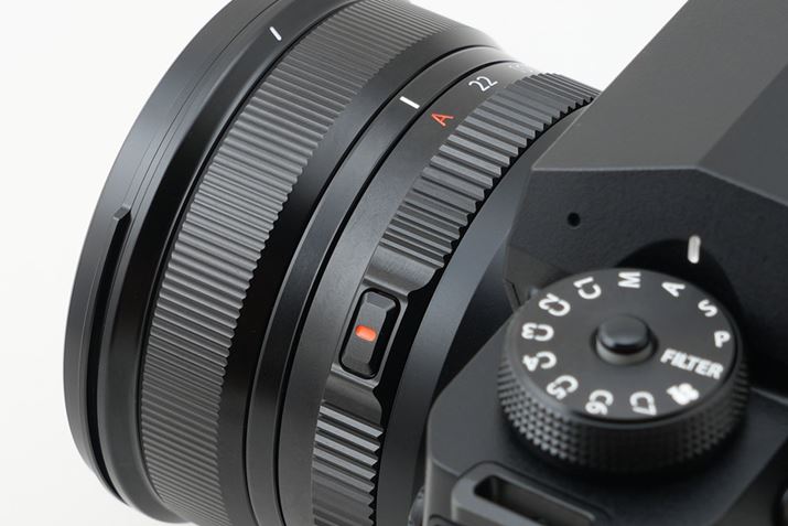 i胊ÕbN{^ƁuF22vuAvɐݒł܂