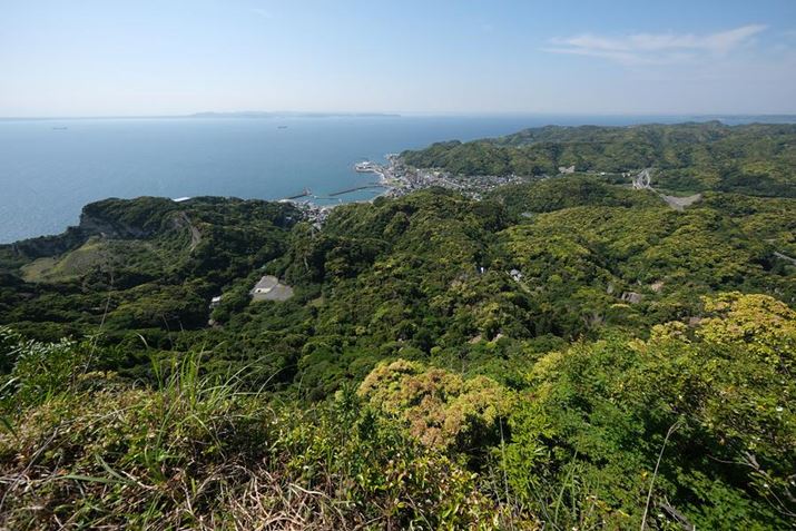 X-H2AXF8mmF3.5 R WRA8mmi35mmZ12mmjAISO125AF3.5A1/1250bAzCgoXFI[gi͋CDjAtBV~[VFPROVIA/X^_[hBeʐ^i7728×5152A21.9MBj