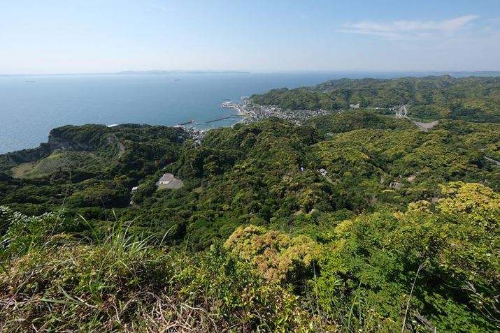 X-H2AXF8mmF3.5 R WRA8mmi35mmZ12mmjAISO125AF5.6A1/500bAzCgoXFI[gi͋CDjAtBV~[VFPROVIA/X^_[hBeʐ^i7728×5152A22.8MBj