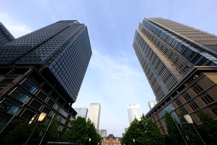 X-H2AXF8mmF3.5 R WRA8mmi35mmZ12mmjAISO125AF8A1/56bAzCgoXFI[gi͋CDjAtBV~[VFVelvia/rrbhBeʐ^i7728×5152A22.1MBj