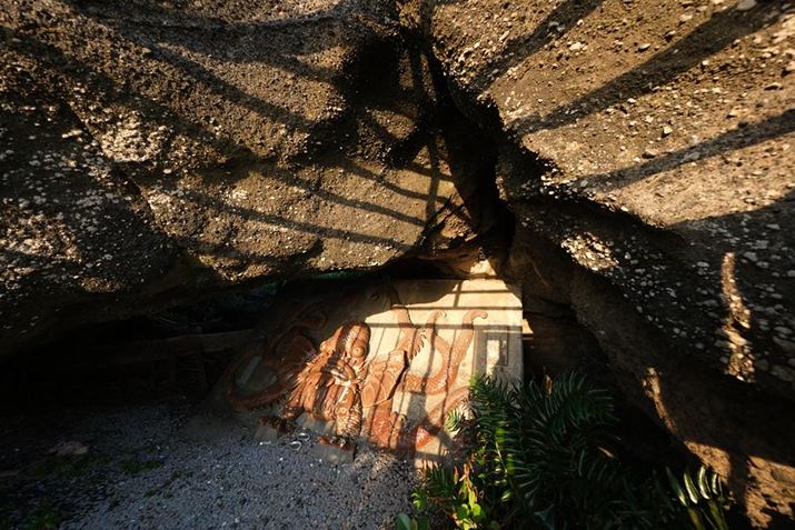 X-H2AXF8mmF3.5 R WRA8mmi35mmZ12mmjAISO125AF4A1/120bAzCgoXFI[gi͋CDjAtBV~[VFPROVIA/X^_[hBeʐ^i7728×5152A23.0MBj