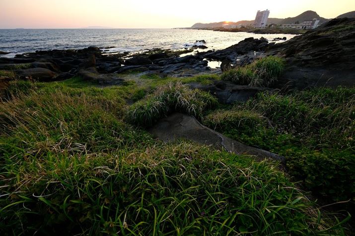 X-H2AXF8mmF3.5 R WRA8mmi35mmZ12mmjAISO125AF3.5A1/70bAzCgoXFAAtBV~[VFVelvia/rrbhBeʐ^i7728×5152A25.2MBj