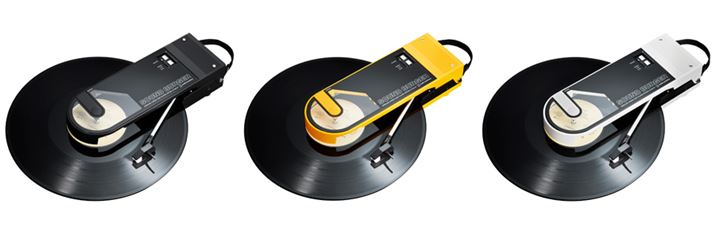 uTEho[K[ AT-SB727ṽJ[oG[VBAubNACG[AzCg