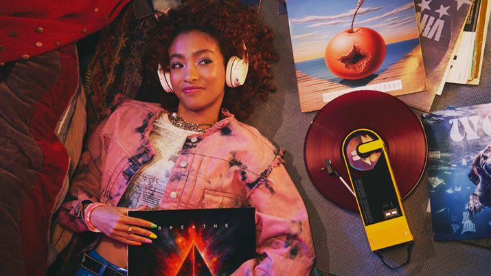 I[fBIeNjJuTEho[K[ AT-SB727v