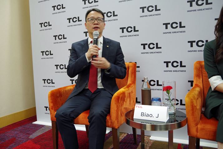 TCLCOƃO[viOBGj[l}l[W[Biao.J