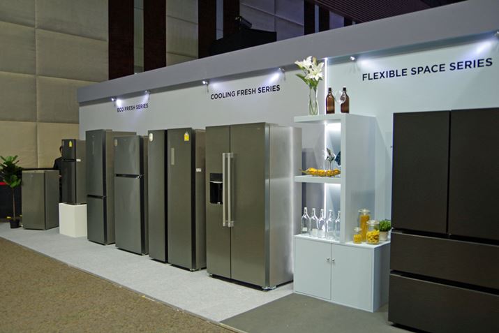 Ɠd[J[łTCLWJ①ɂ̍ŐVfB{łꕔfAmazonoRŔ̔