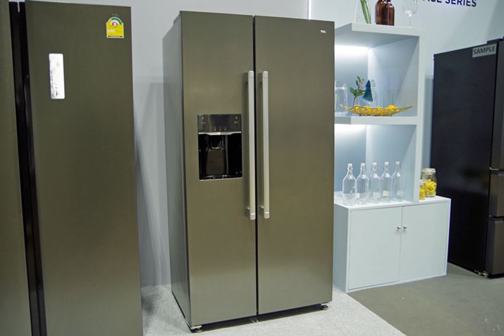 ACXfBXyT[Oʂɓڂꂽ①ɁB{ł͂ȂȂȂdl